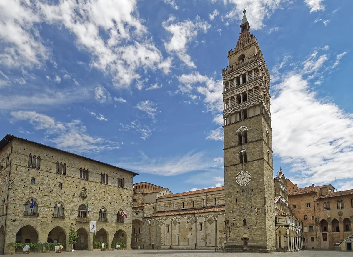 FS 835.276 a San Zeno Naviglio, San Zeno Naviglio — Musei e Monumenti Lago di Garda