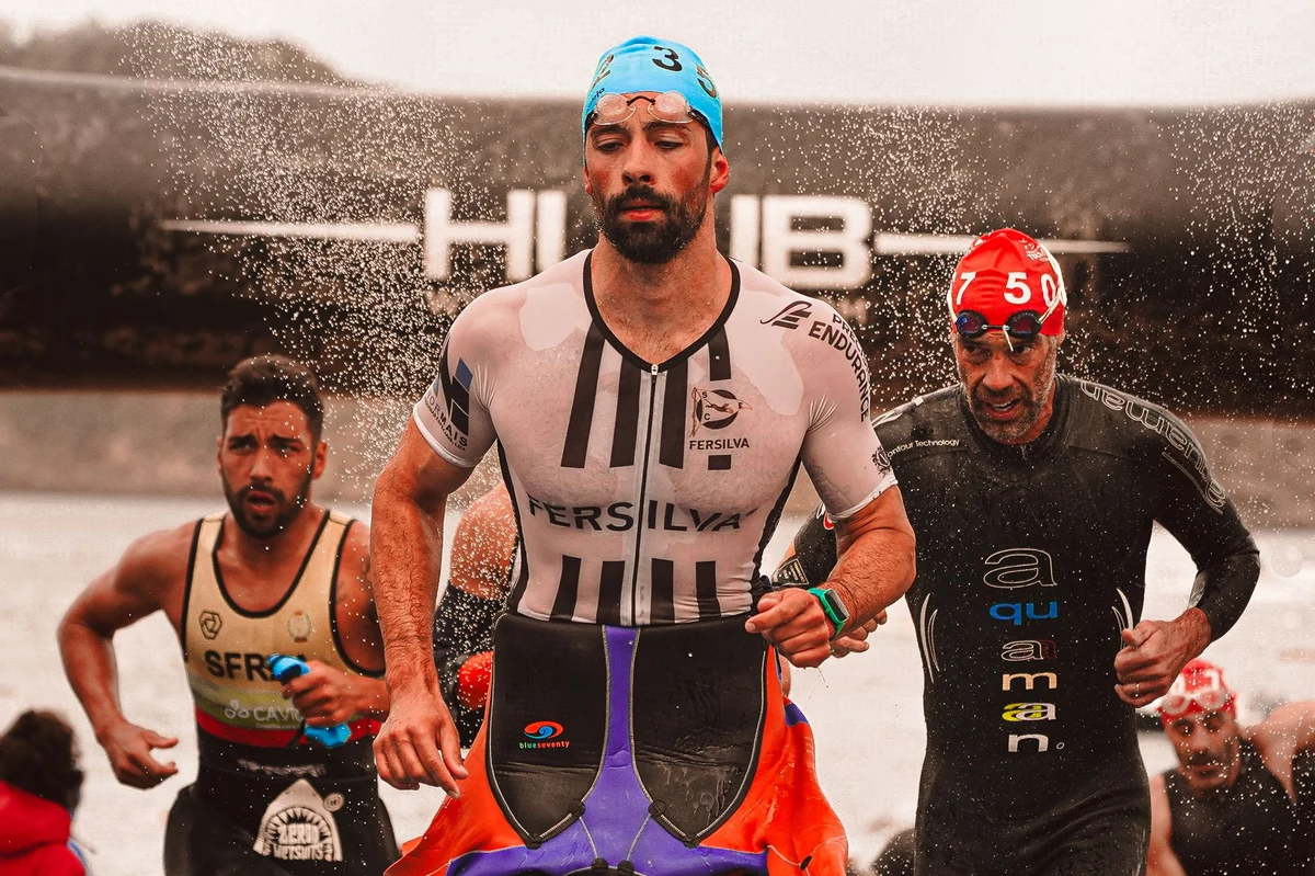 Giubileo, Vallelaghi — Sport e Attività Lago di Garda
