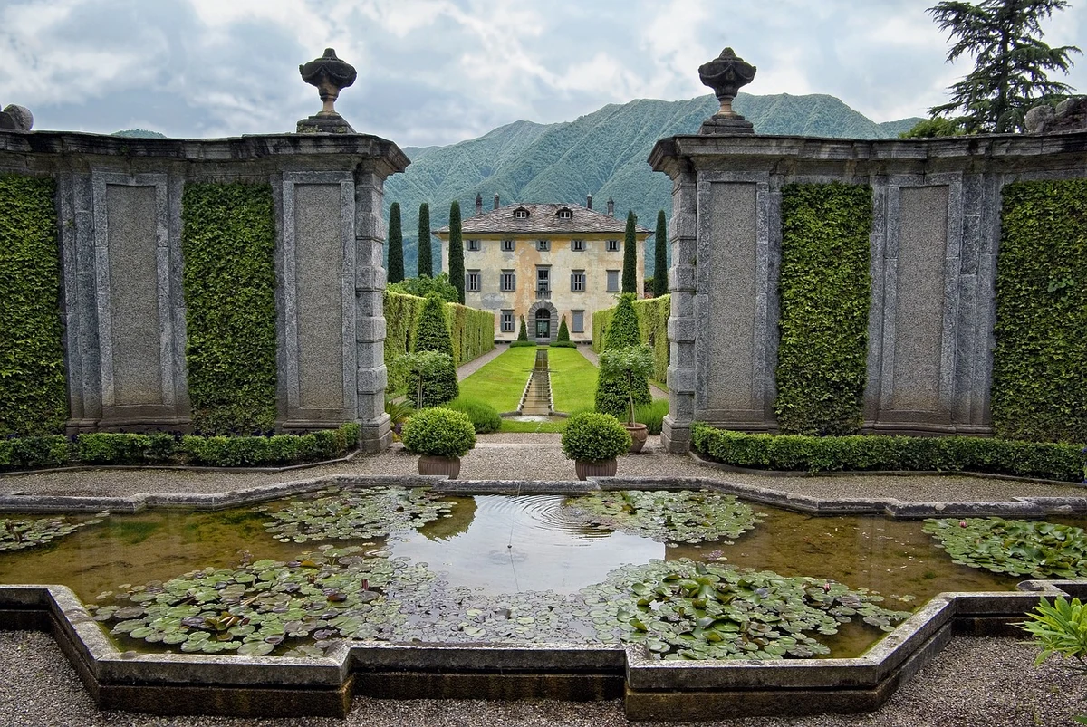 I Centuroni, Villa Carcina — Sport e Attività Lago di Garda