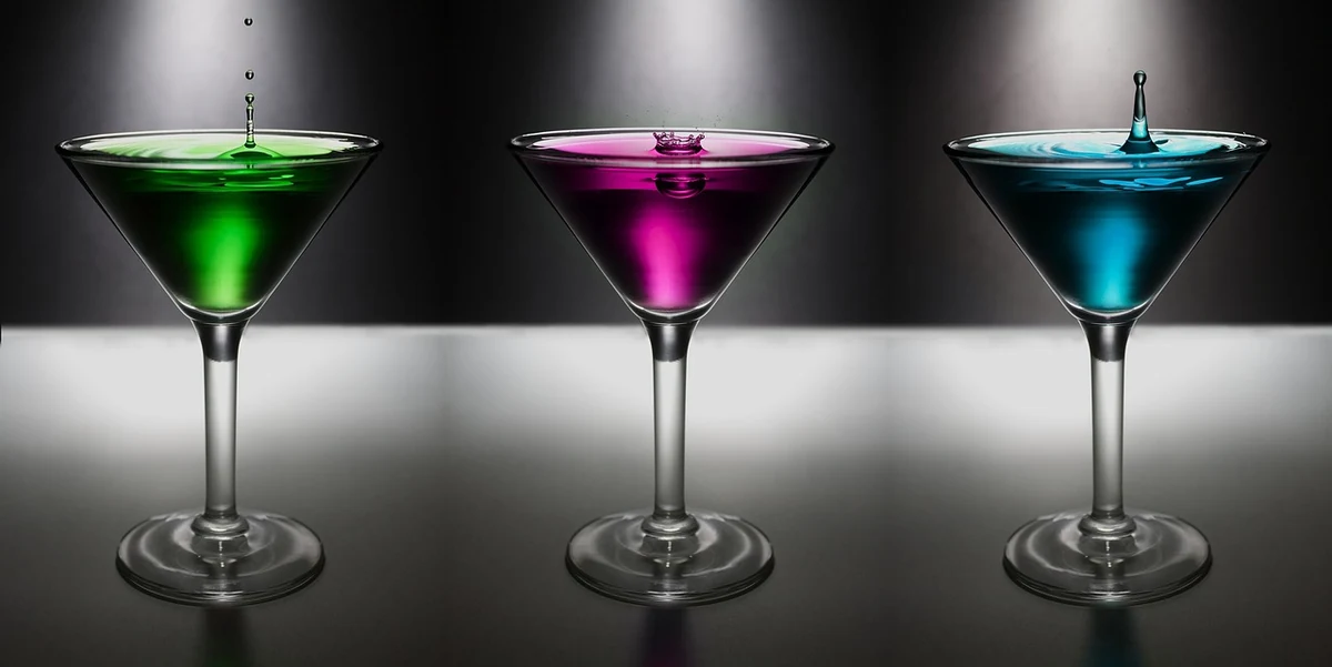 Il Cigno dei Martini — Ristoranti Michelin Lago di Garda