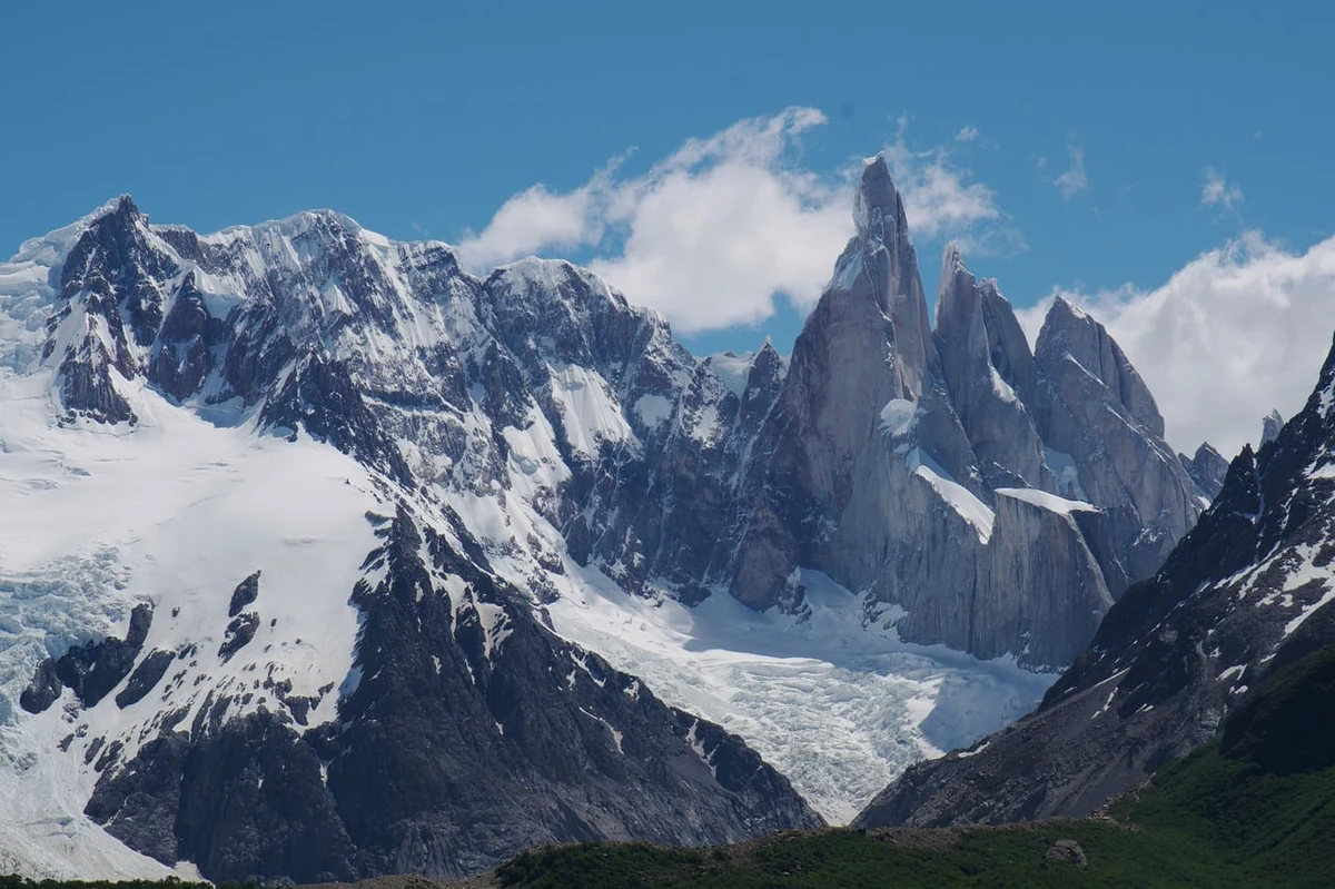 La "Giassara", Cerro Veronese — Musei e Monumenti Lago di Garda