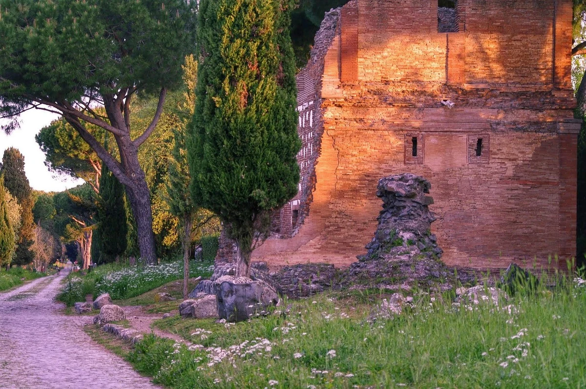La Porta Antica, Brescia — Ristoranti Michelin Lago di Garda
