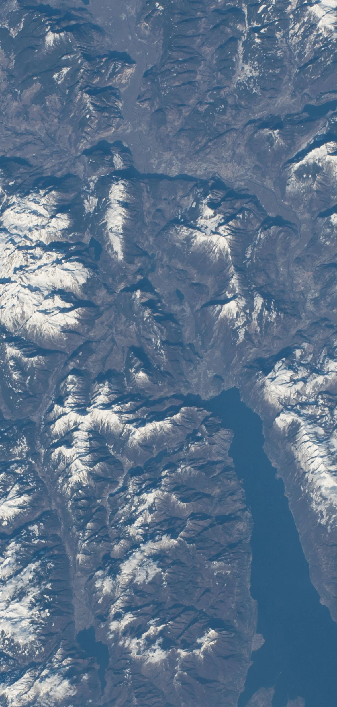 Lago d'Idro — Parchi e Divertimenti Lago di Garda