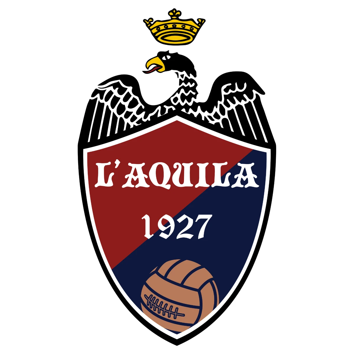 L'Aquila, Verona — Sport e Attività Lago di Garda