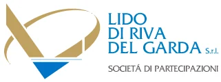 Lido Mirage Riva — Spiagge Lago di Garda