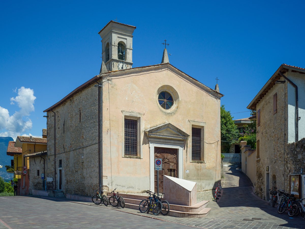 Manerba