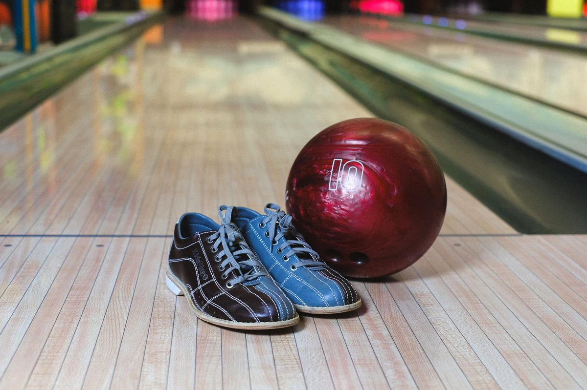 Maxi Bowling Garda — Sport e Attività Lago di Garda