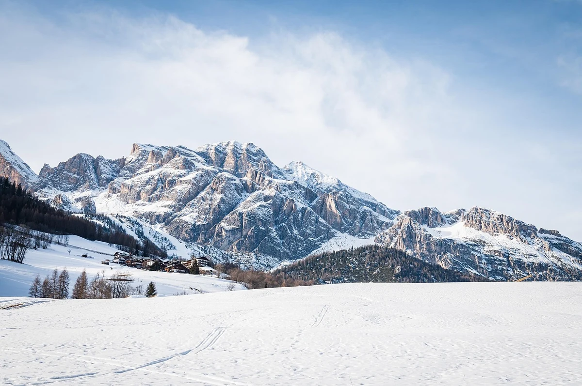 Montagnoli Adventure Park, Tre Ville — Sport e Attività Lago di Garda