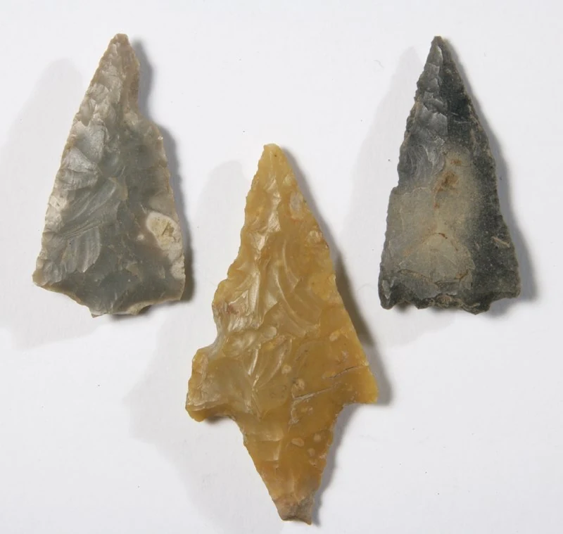 Museo civico archeologico di Remedello, Remedello — Musei e Monumenti Lago di Garda