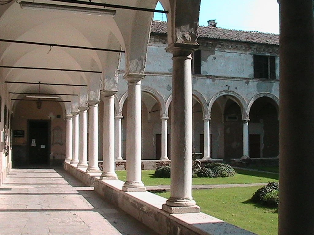 Museo civico archeologico Platina, Piadena Drizzona — Musei e Monumenti Lago di Garda