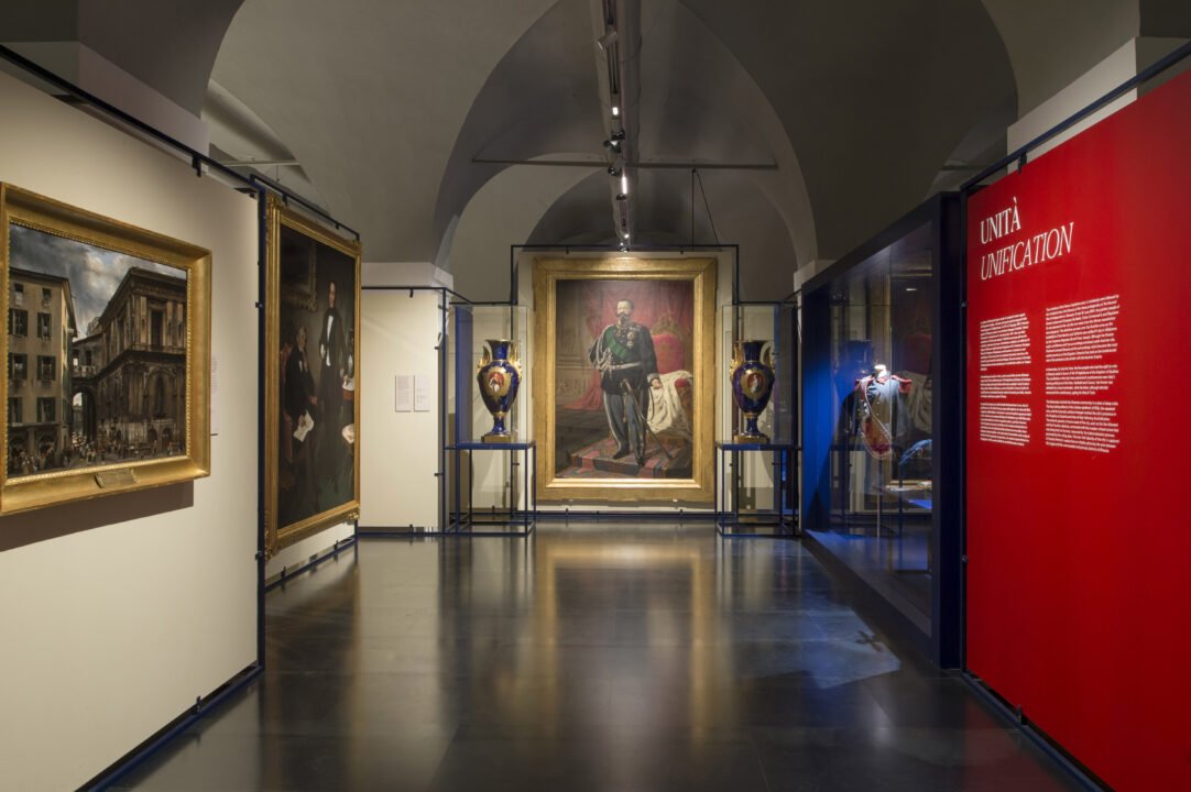 Museo del Risorgimento