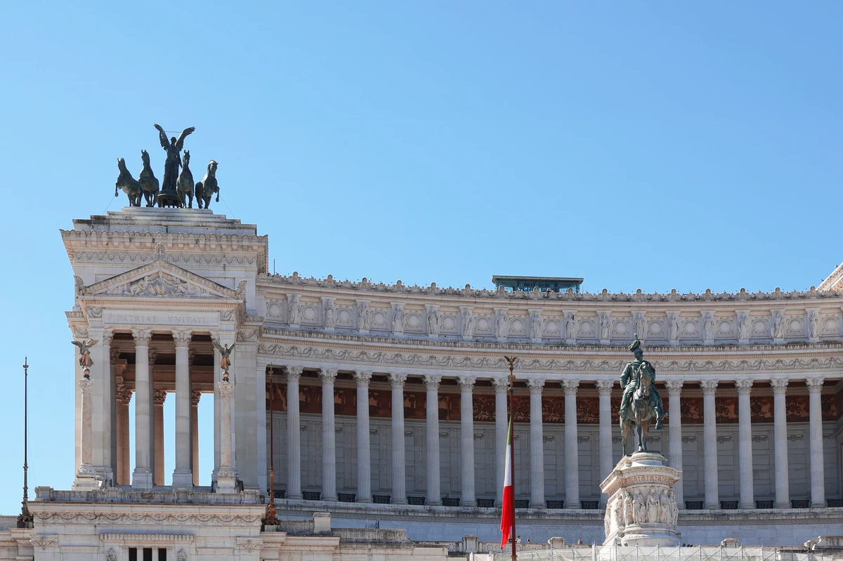 Museo della cartolina, Isera — Musei e Monumenti Lago di Garda