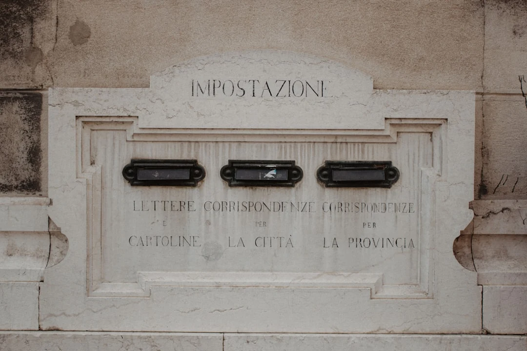 Museo della città di palazzo San Sebastiano, Mantova — Musei e Monumenti Lago di Garda