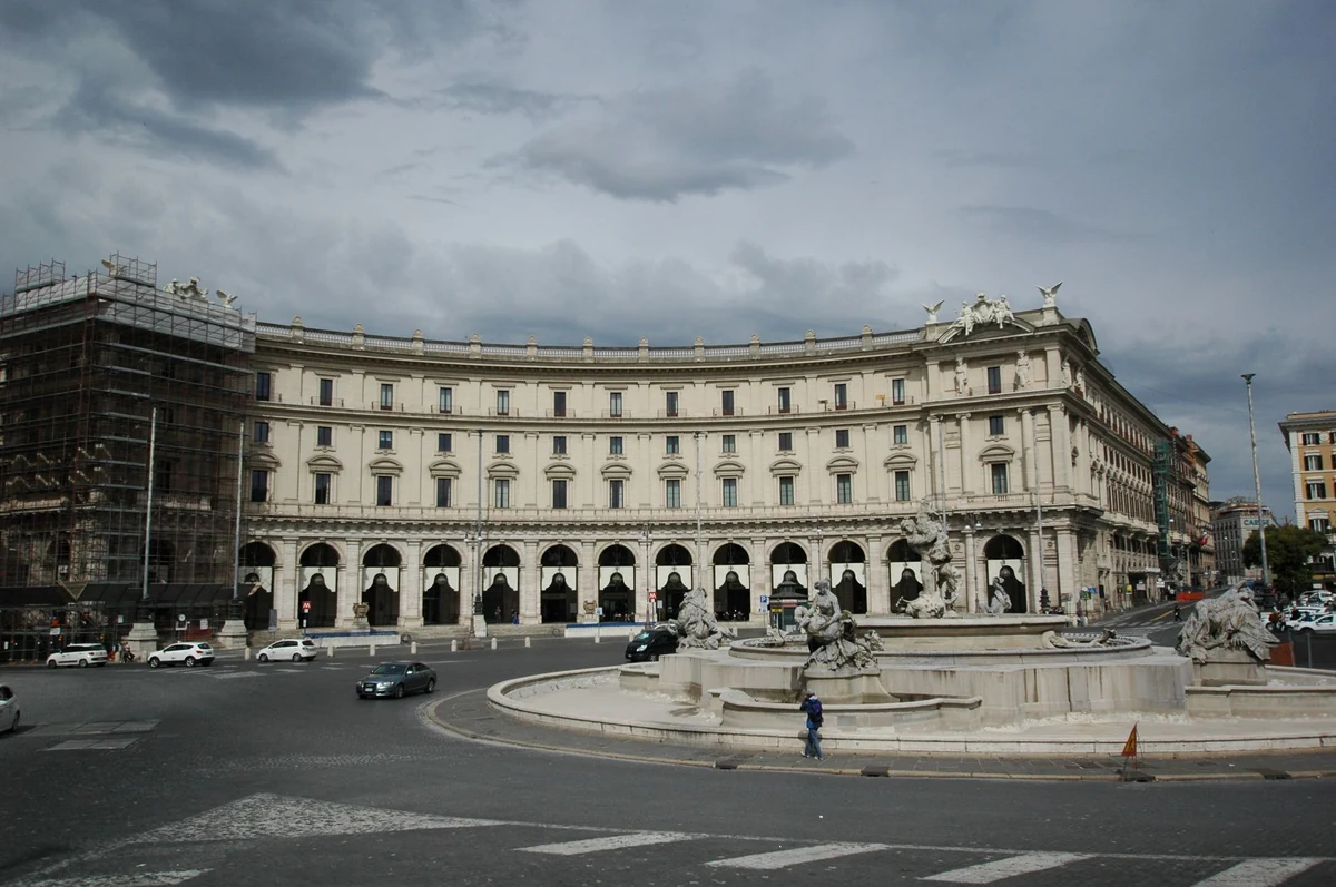 Museo della Repubblica Sociale Italiana — Musei e Monumenti Lago di Garda