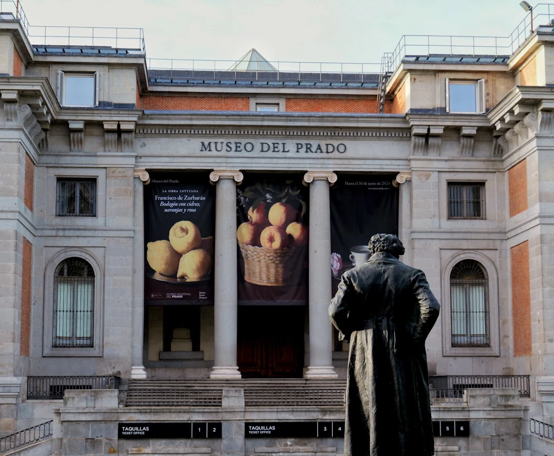 Museo delle cere di Gazoldo degli Ippoliti, Gazoldo degli Ippoliti — Musei e Monumenti Lago di Garda