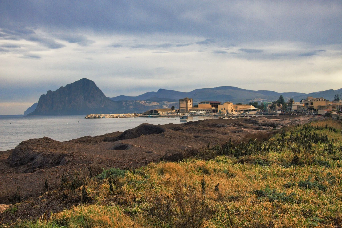 Museo didattico della riserva - Riserva naturale incisioni rupestri di Ceto, Cimbergo e Paspardo, Ceto — Musei e Monumenti Lago di Garda