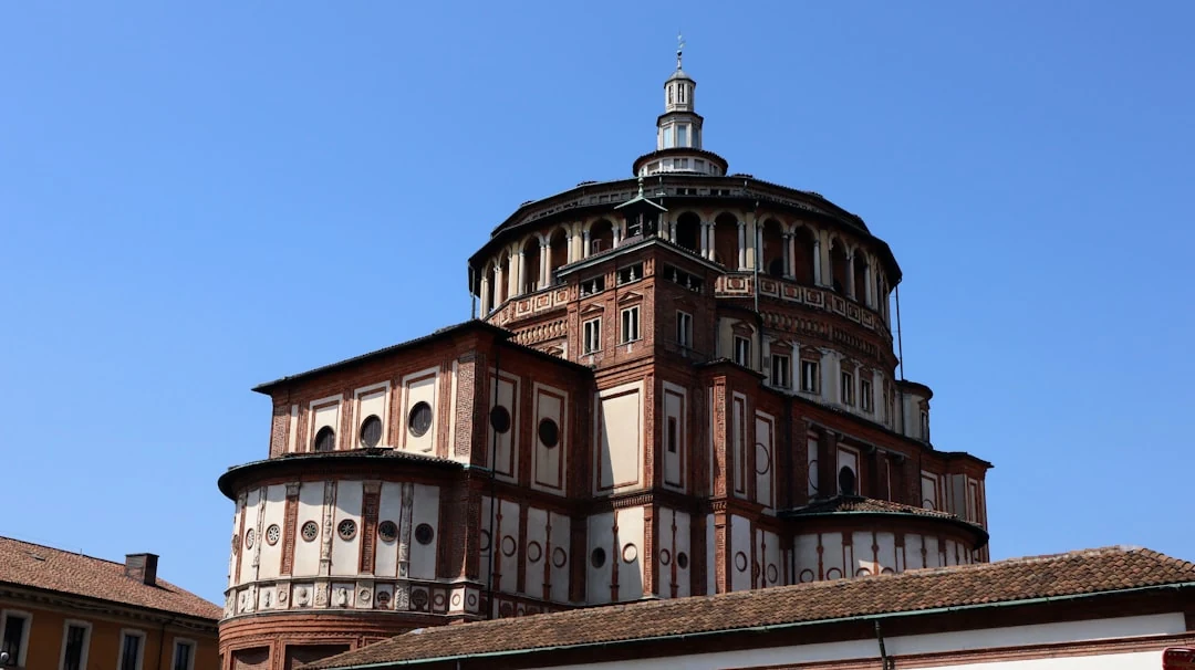 Museo diocesano d'arte San Fermo Maggiore, Verona — Musei e Monumenti Lago di Garda