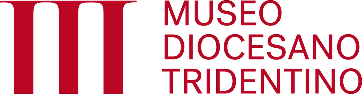 Museo diocesano tridentino, Trento — Musei e Monumenti Lago di Garda