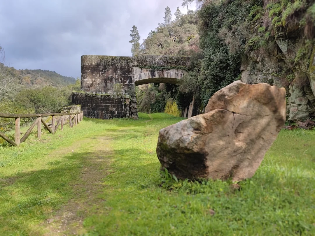 Museo nazionale della Preistoria della Valle Camonica, Capo di Ponte — Musei e Monumenti Lago di Garda
