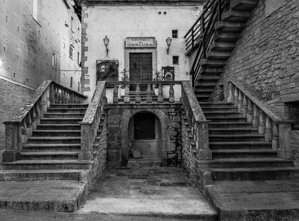 Museo Stampatori «da Sabbio», Sabbio Chiese — Musei e Monumenti Lago di Garda