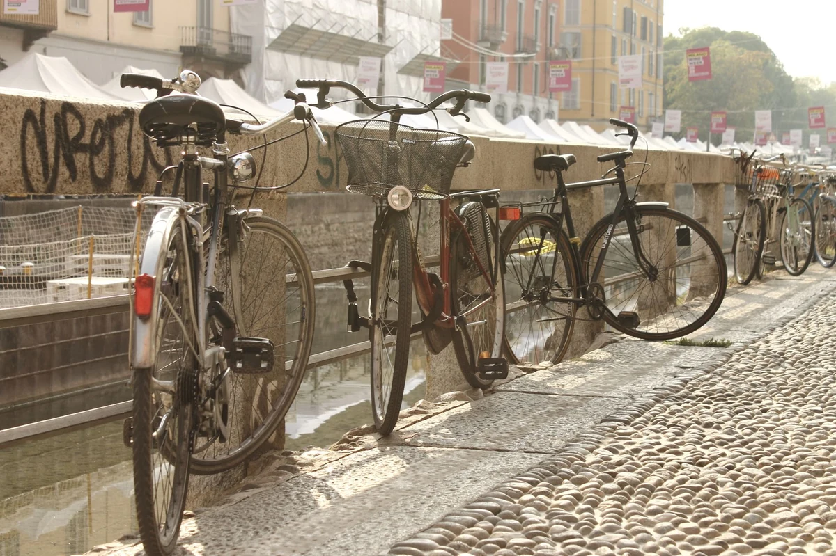 New Rock, San Zeno Naviglio — Sport e Attività Lago di Garda