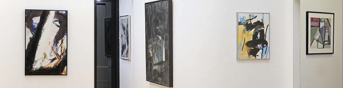 Open Art Gallery, Arco — Parchi e Divertimenti Lago di Garda
