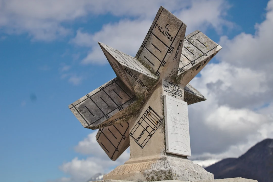 Osservatorio Astronomico "Terrazza delle Stelle", Trento — Musei e Monumenti Lago di Garda