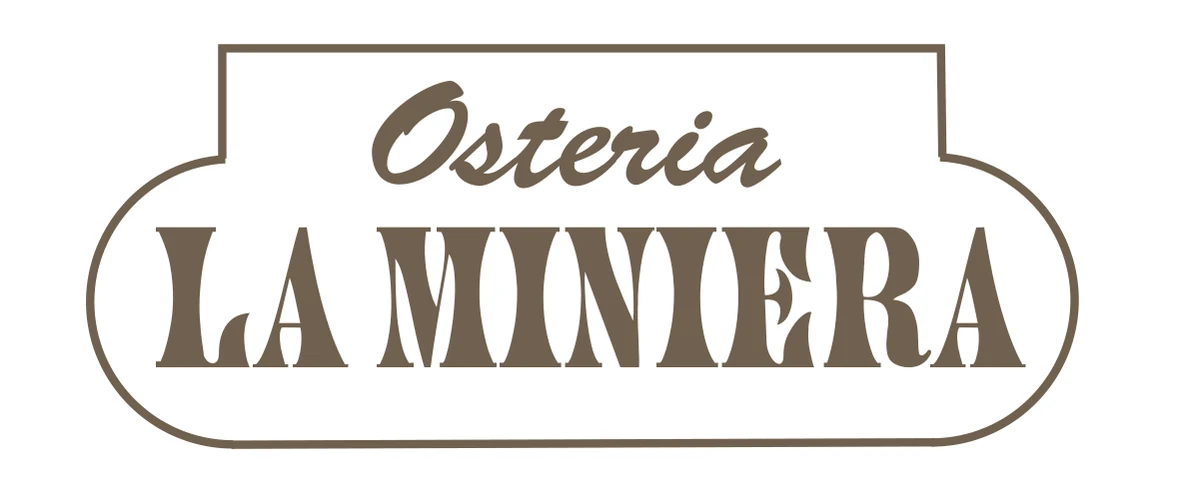 Osteria La Miniera — Ristoranti Michelin Lago di Garda