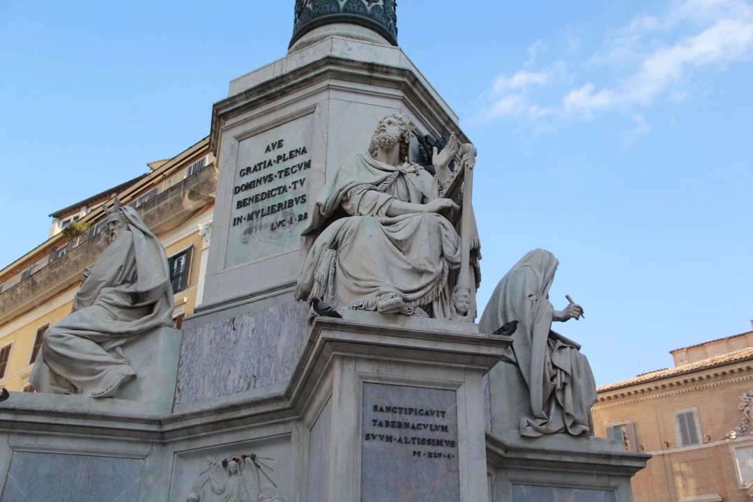 Palazzo Alberti Poja, Rovereto — Musei e Monumenti Lago di Garda