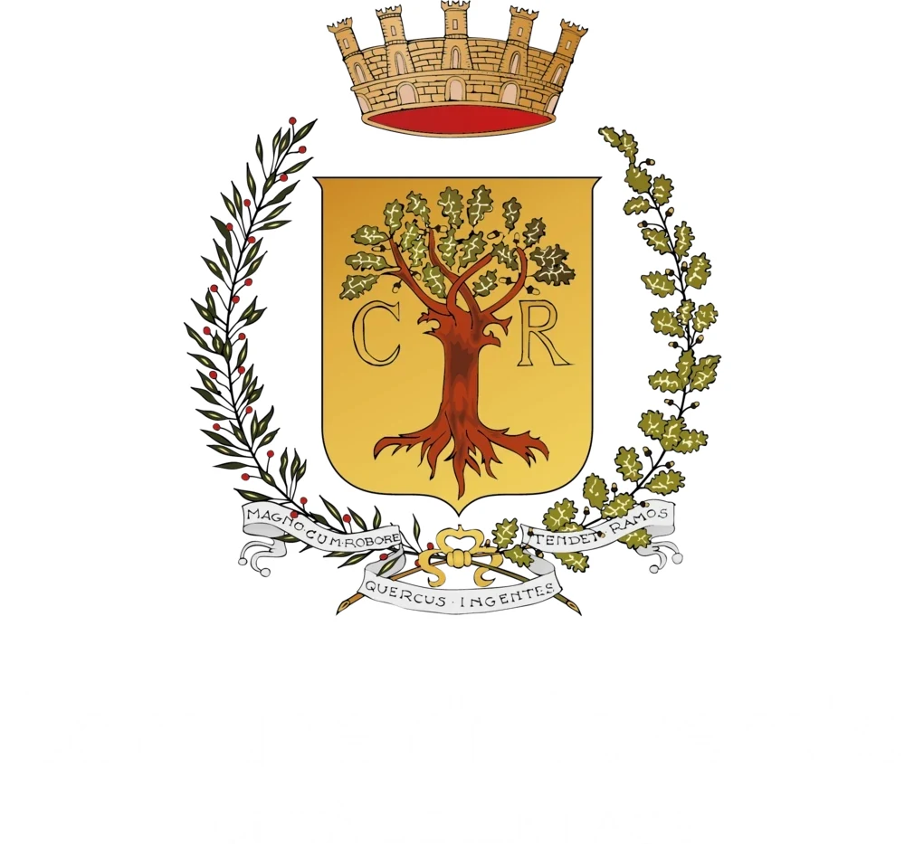 Palazzo Pretorio, Rovereto — Castelli e Fortezze Lago di Garda