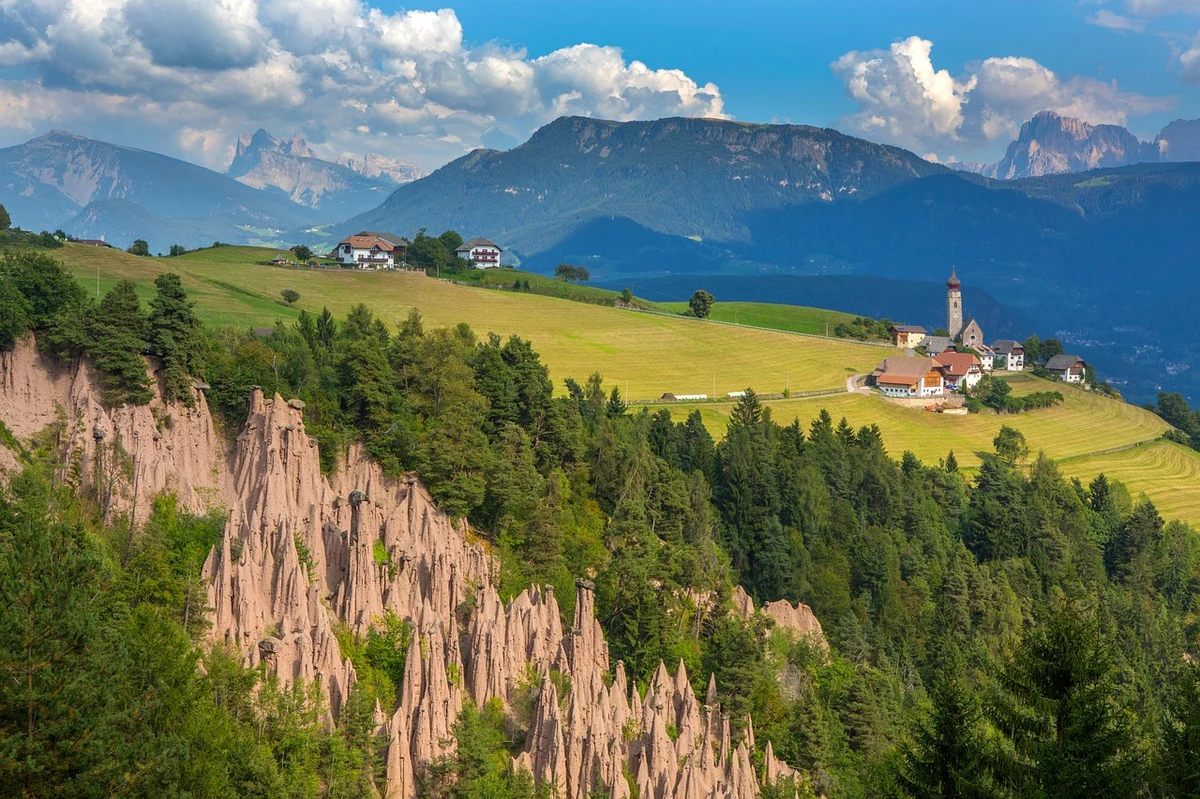 Palestra di roccia Sanbàpolis, Trento — Sport e Attività Lago di Garda