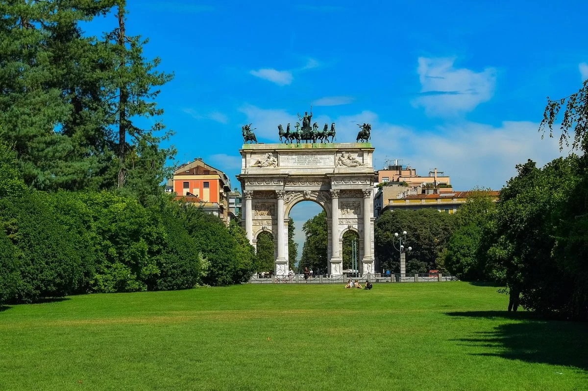 Prabi Aqua Park, Arco — Parchi e Divertimenti Lago di Garda