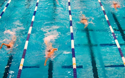 Quadrifogli, Brescia — Sport e Attività Lago di Garda