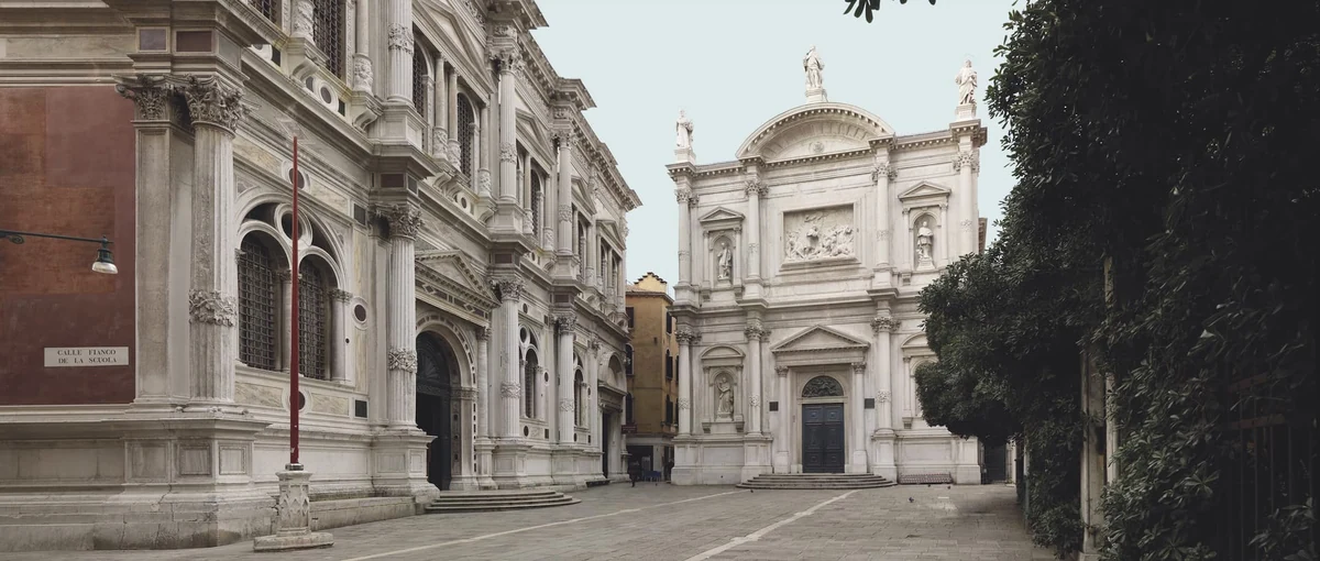 San Rochus, Grosotto — Chiese e Santuari Lago di Garda