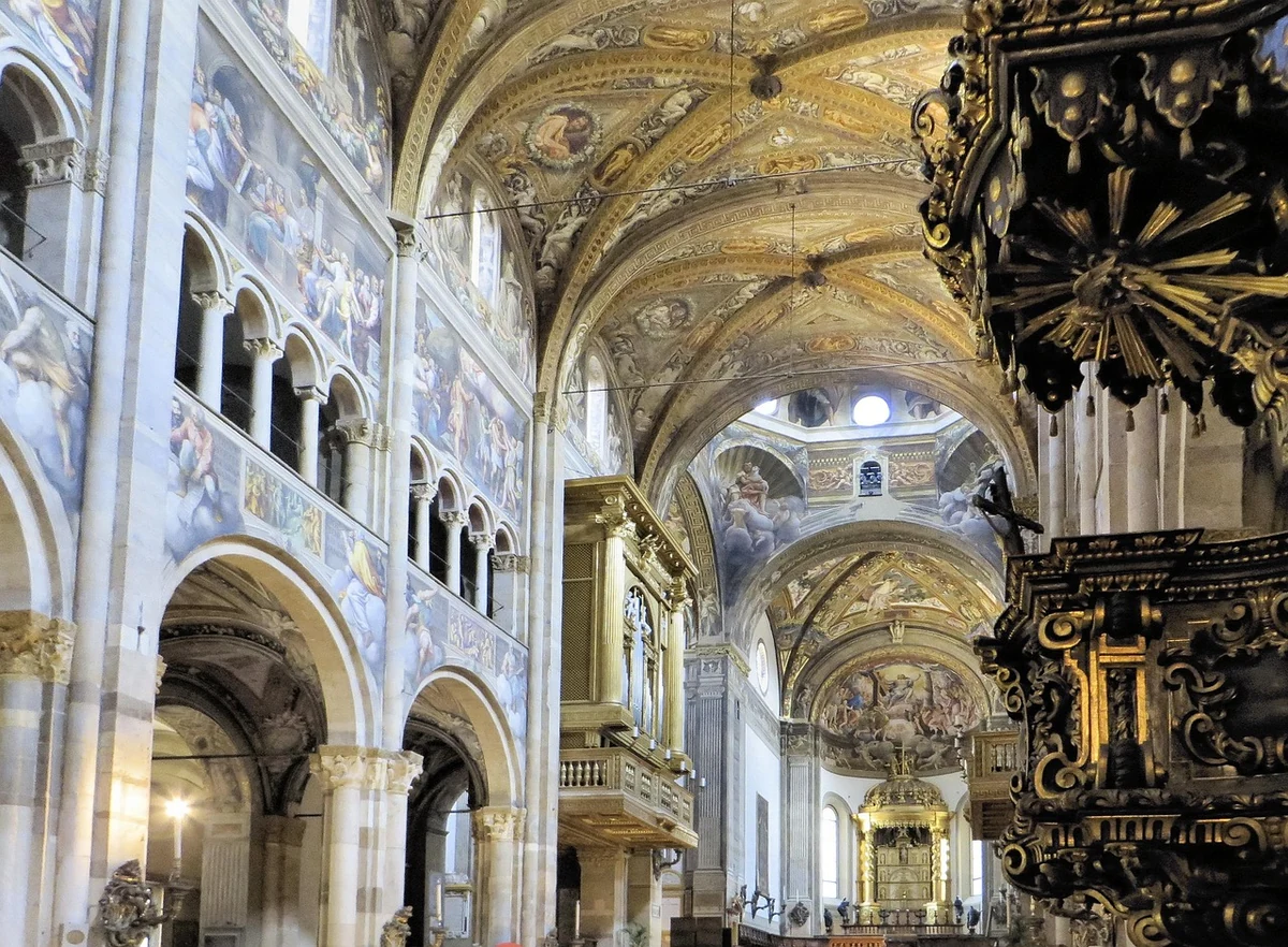 Santella di Santa Maria Assunta, Salò — Chiese e Santuari Lago di Garda