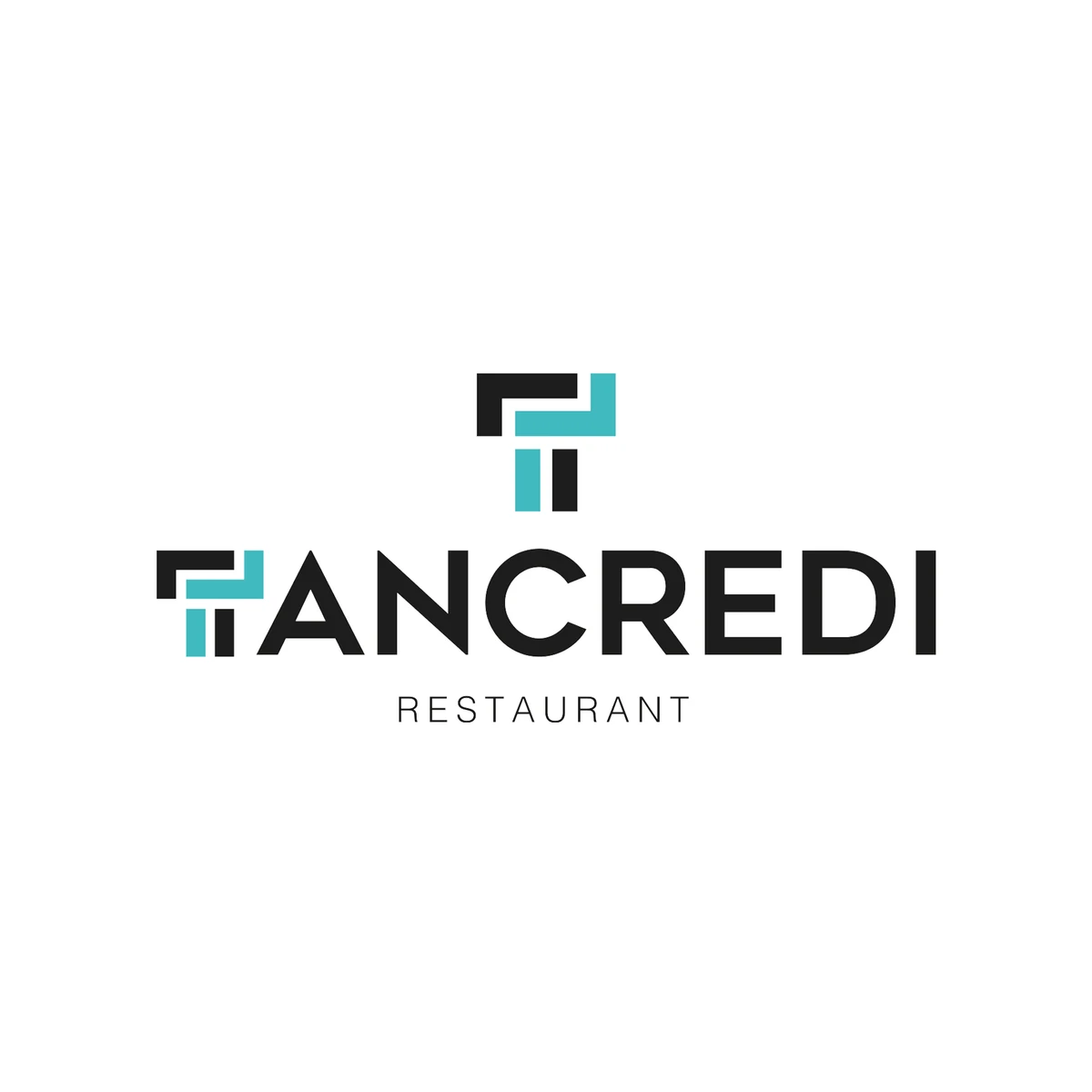 Tancredi, Sirmione — Ristoranti Michelin Lago di Garda