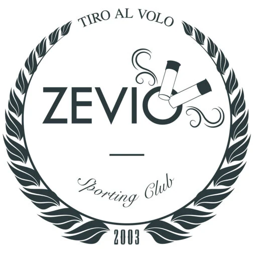T.A.V. Sporting Club Zevio, Zevio — Sport e Attività Lago di Garda