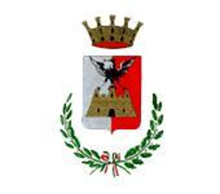 Tirano, provincia di Sondrio — Castelli e Fortezze Lago di Garda