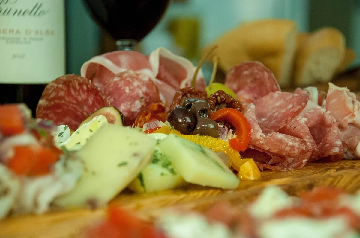 Tommasi — Cantine e Vino Lago di Garda