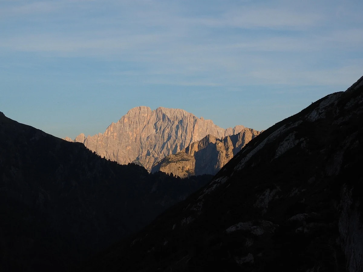 Torre di Pietramurata, Dro — Sport e Attività Lago di Garda