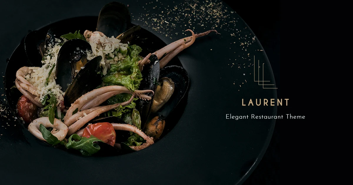 Trattoria al Bersagliere, Verona — Ristoranti Michelin Lago di Garda