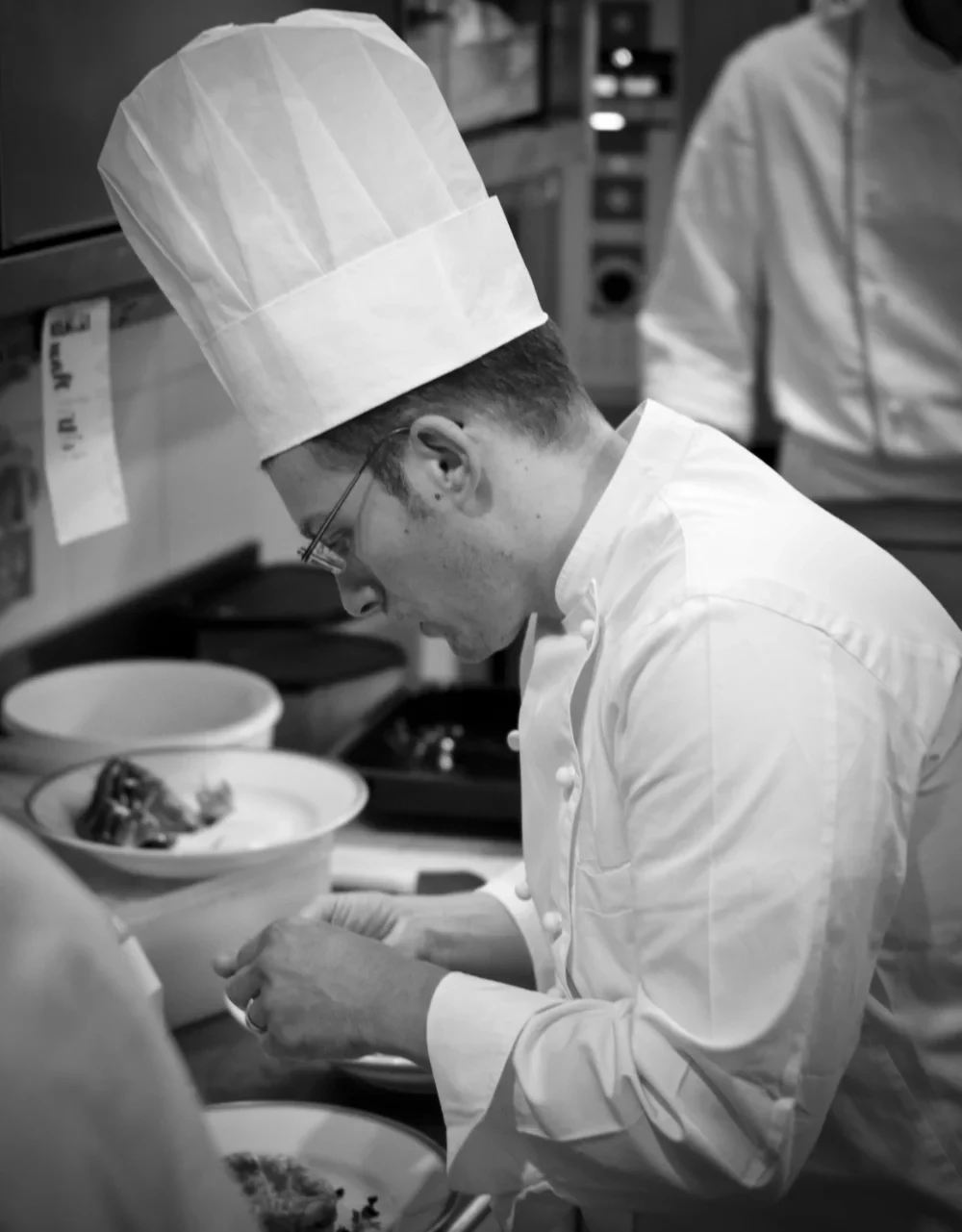 Trattoria al Pompiere, Verona — Ristoranti Michelin Lago di Garda