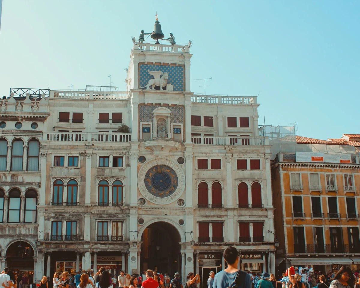 U. S. San Marco Borgo Milano, Verona — Sport e Attività Lago di Garda