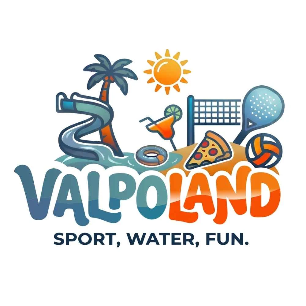 ValpoLand, Pescantina — Parchi e Divertimenti Lago di Garda