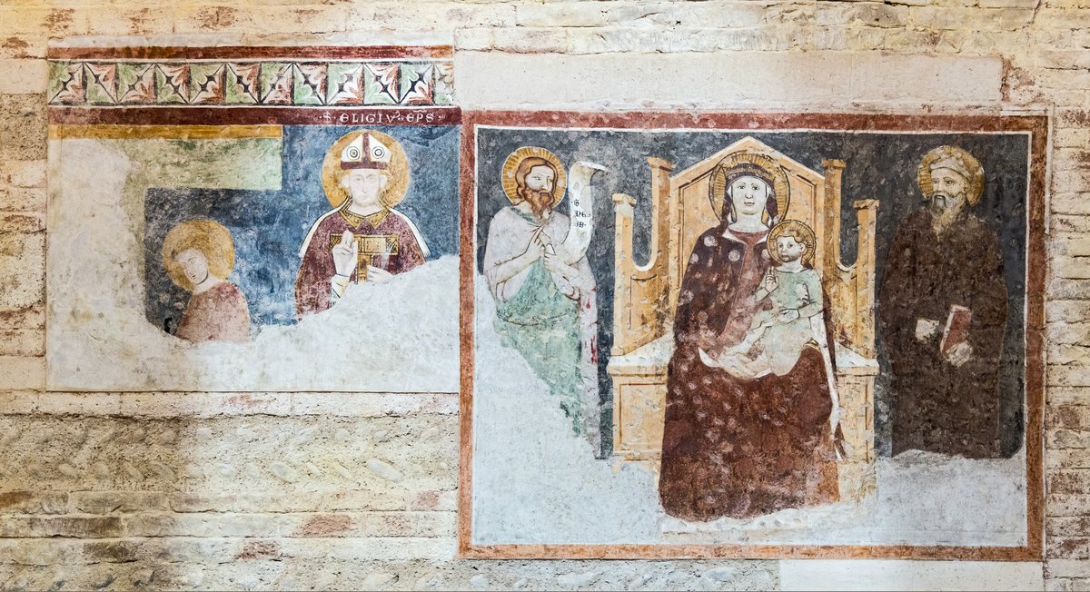 Vecchia Verona