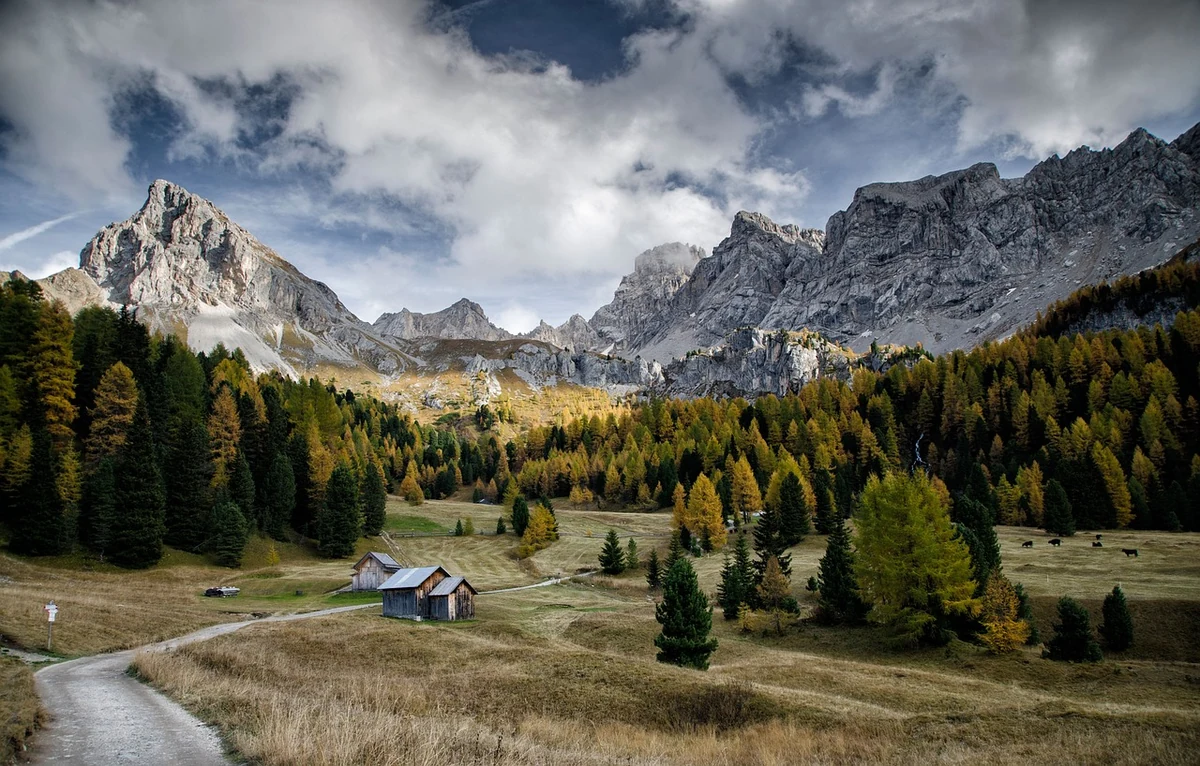 Velodromo Fassa Bortolo, Montichiari — Sport e Attività Lago di Garda