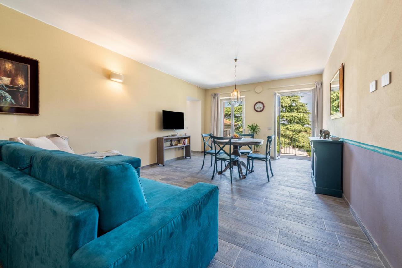 Abaye 4 Merlot - Charm Adults Only - hotels in Soiano del Lago Lake Garda