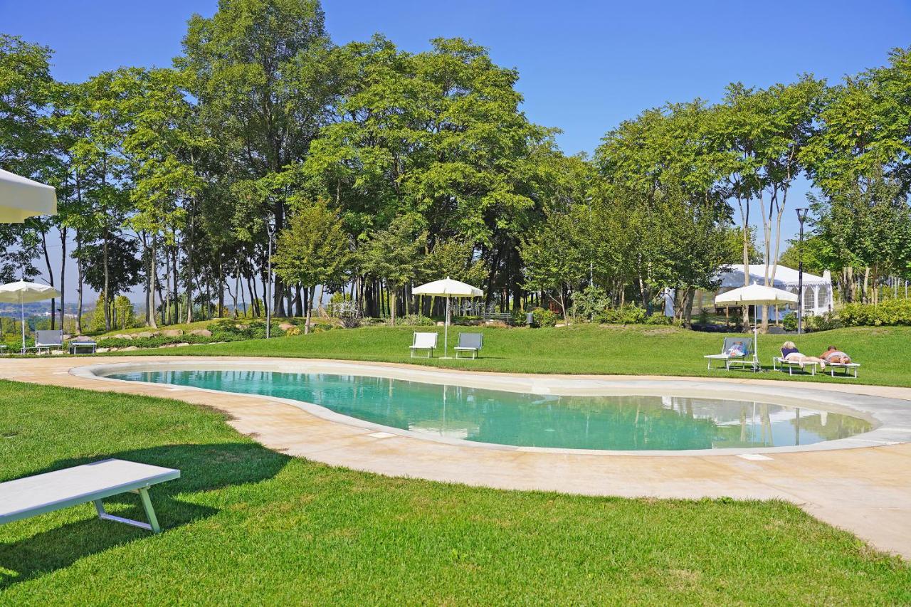 Agricampeggio Corte Tonolli - hotels in Valeggio sul Mincio Lake Garda