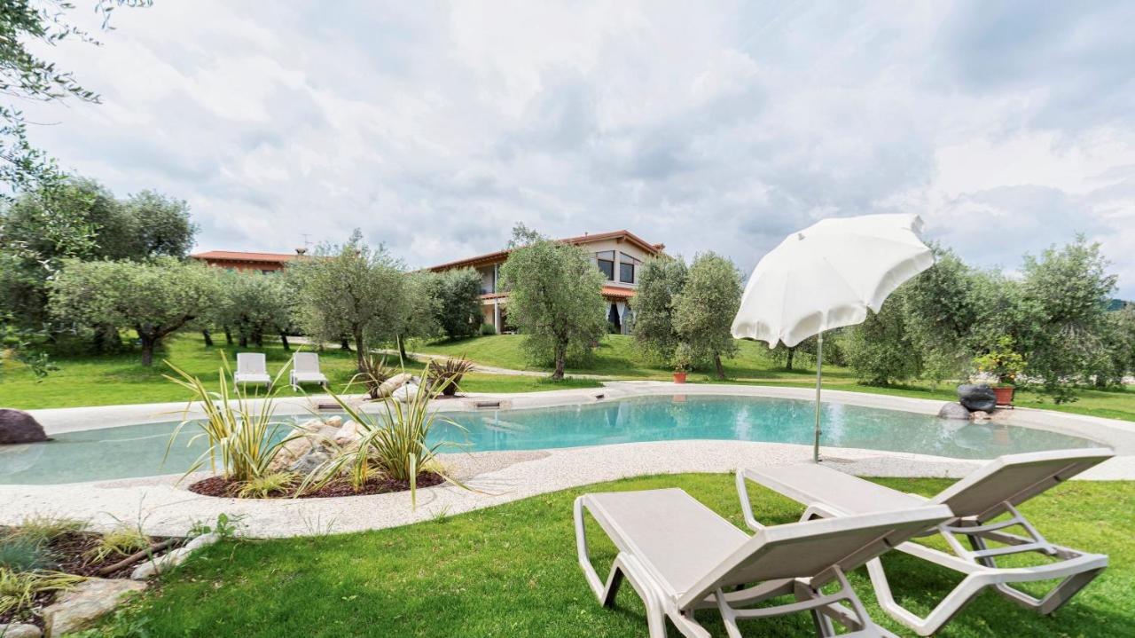 Agriturismo Fioralba - hotels in Polpenazze del Garda Lake Garda