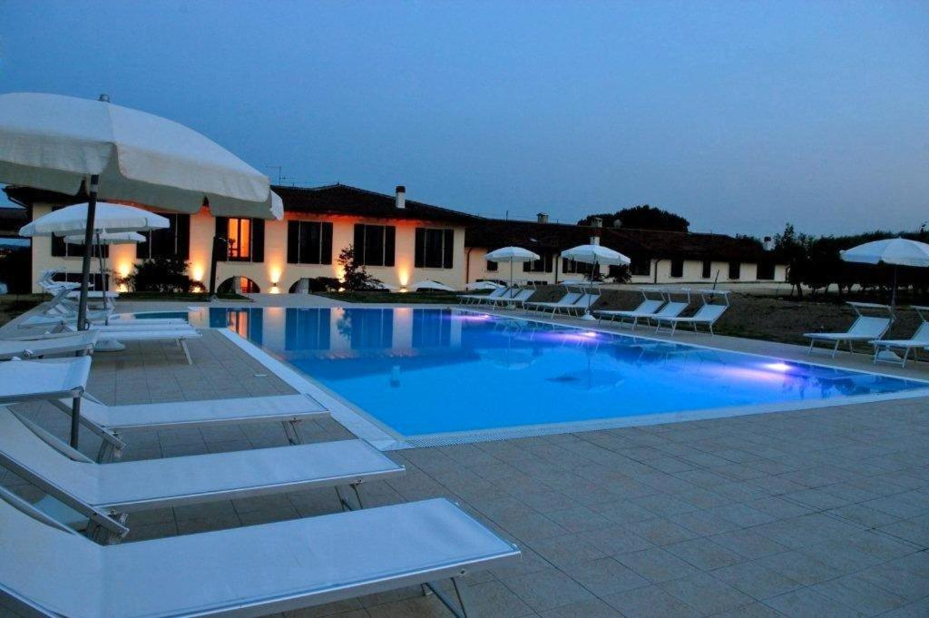 Agriturismo Le Vai - hotels in Bardolino Lake Garda